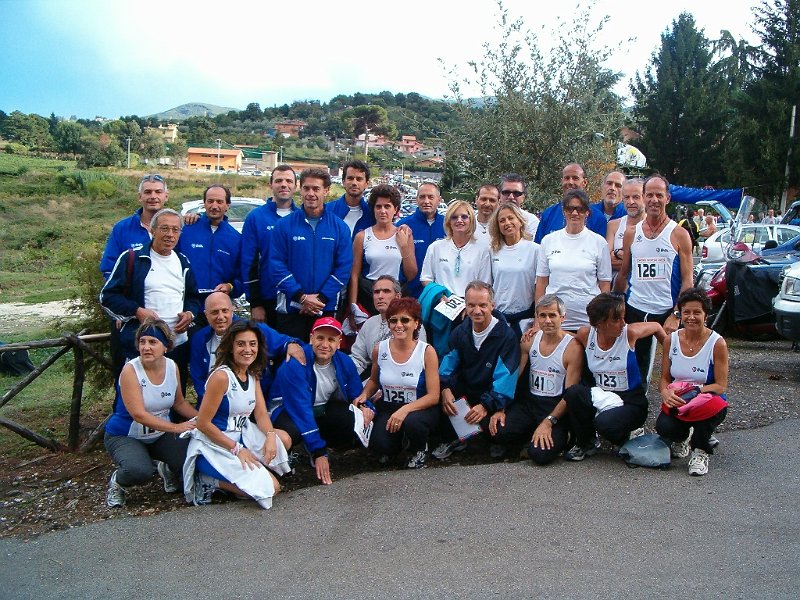 Trofeo Pallavicini 2004 001.jpg